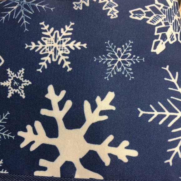 3pc Apron and Baking Set - Cook with Color - Picture 9 of 10